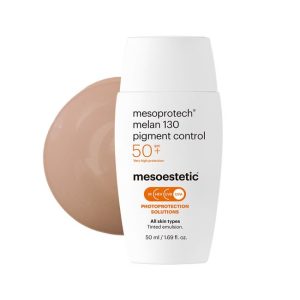 mesoprotech-melan-130