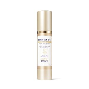 Protection-UV-SPF25-principal