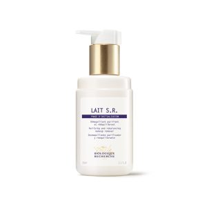 lait-sr-biologique-150ml