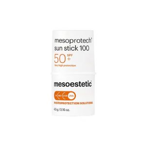 mesoprotech-sun-stick-principal