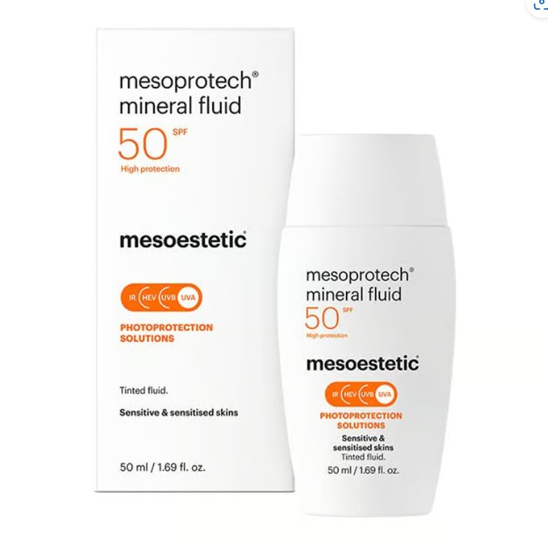 mesoprotech_mineral_fluid