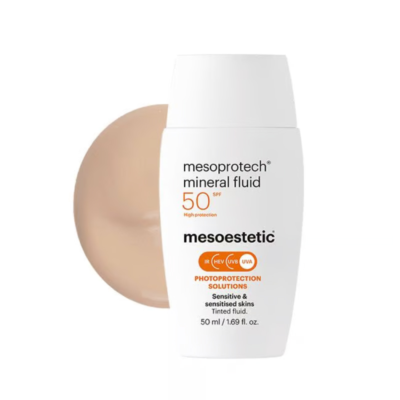mesoprotech_mineral_fluid_textura
