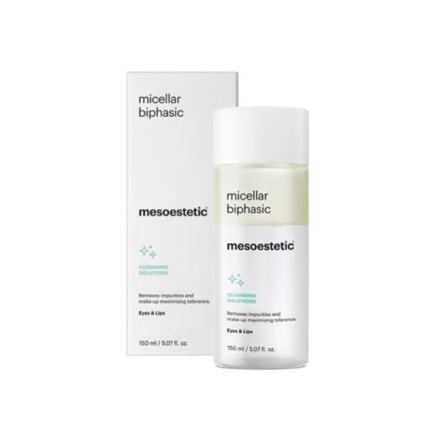 micellar-biphasic-packaging
