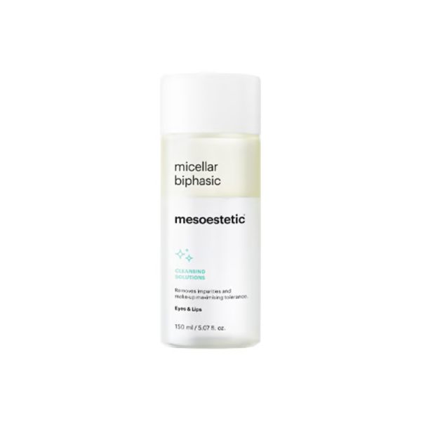 micellar-biphasic-principal
