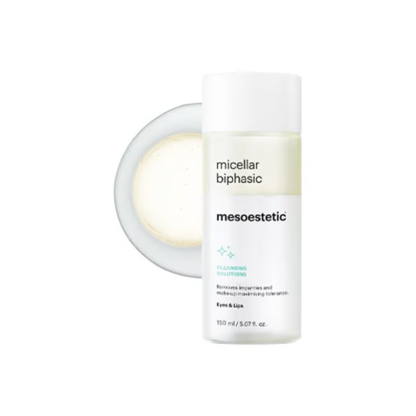 micellar-biphasic-textura