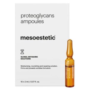 proteoglycans_ampoules_mesoestetic_800x800