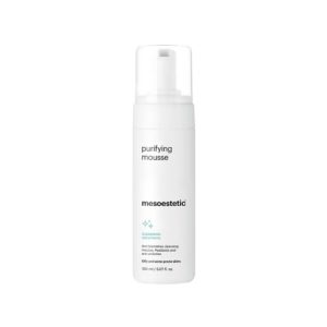 purifiying_mousse_principal