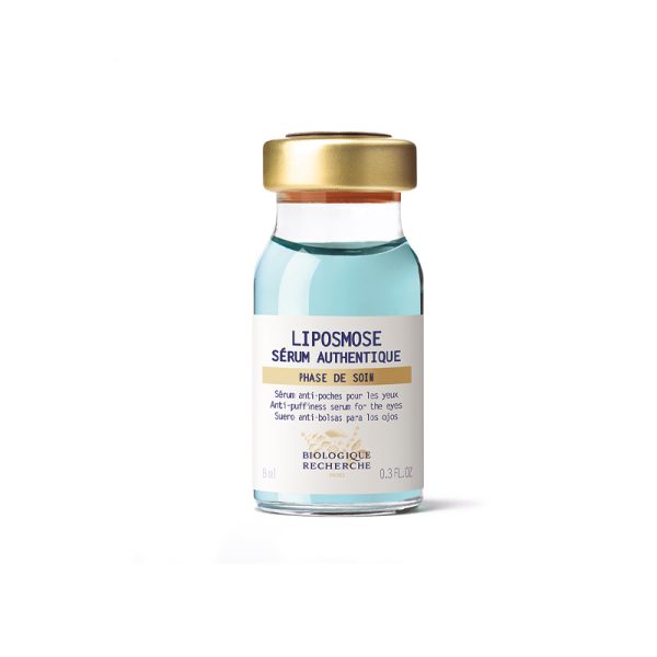 serum-contorno-de-ojos-liposme