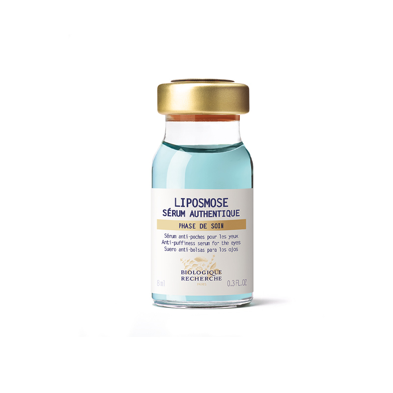 serum-contorno-de-ojos-liposme