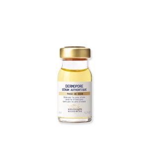 SÉRUM DERMOPORE 8 ML BIOLOGIQUE RECHERCHE