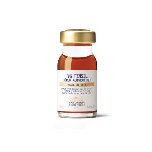 serum-efecto-lifting