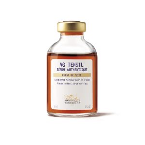 serum-efecto-lifting-30ml