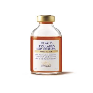 serum-hidratante-intensivo-extraits