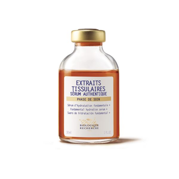 serum-hidratante-intensivo-extraits