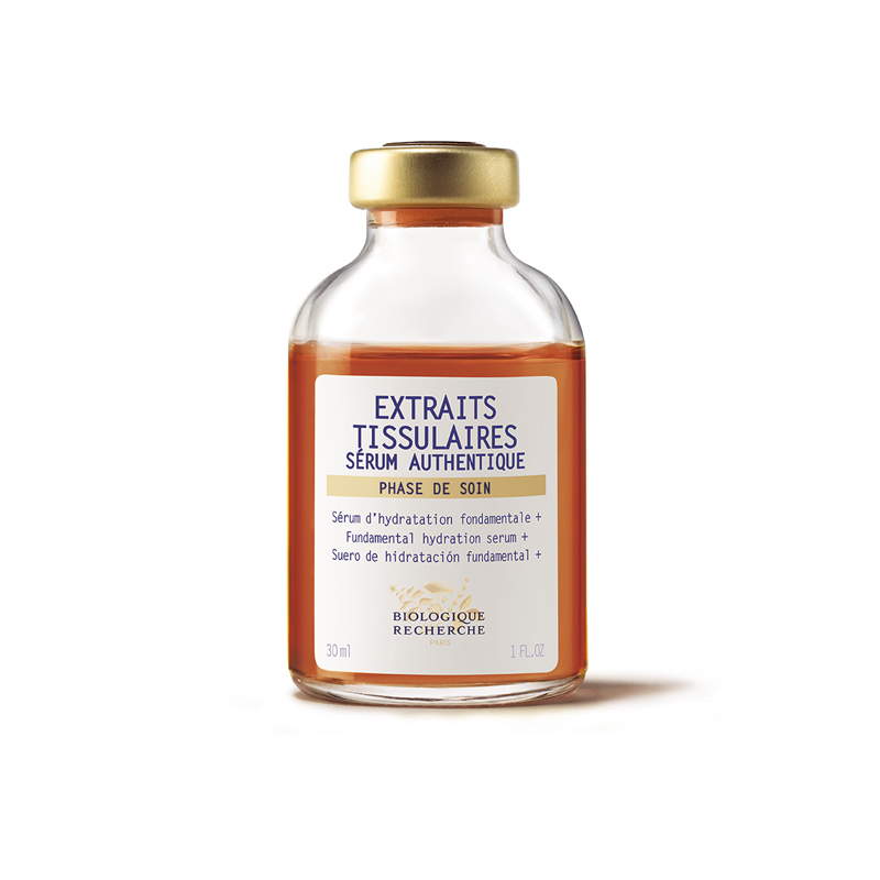 serum-hidratante-intensivo-extraits