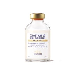 serum-hidratante-nutritivo-intensivo-colostrum