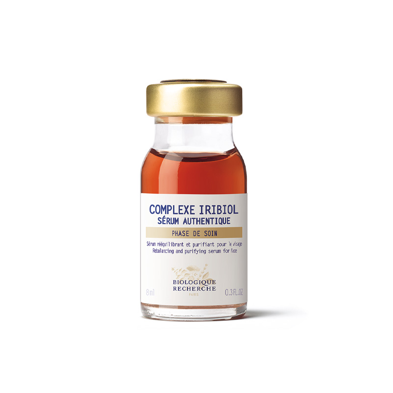 serum-seborregulador-complexe
