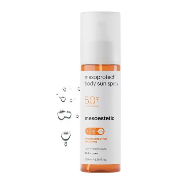 body_sun_spray