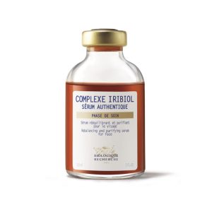 complex-iribiol-30ml