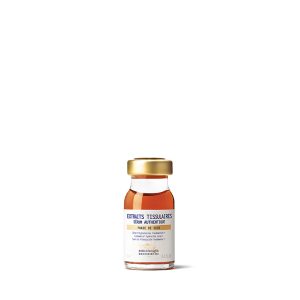 extrait-tissulaires-8ml