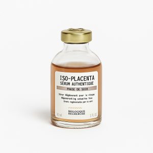 iso-placenta-serum