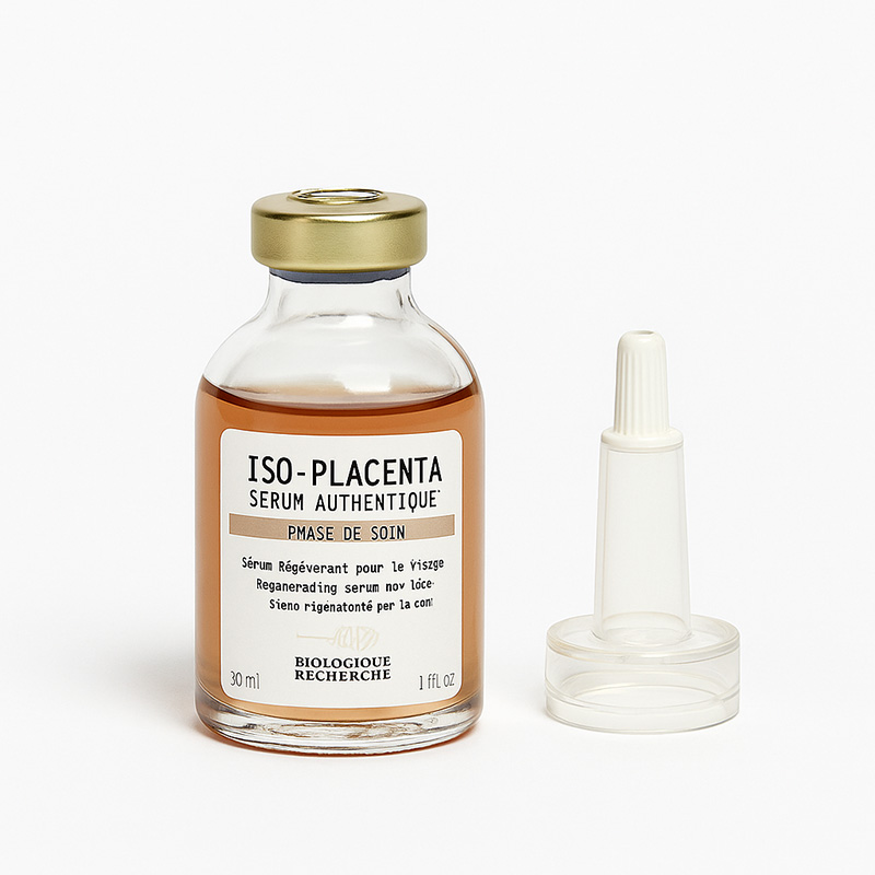iso-placenta-serum-aplicador