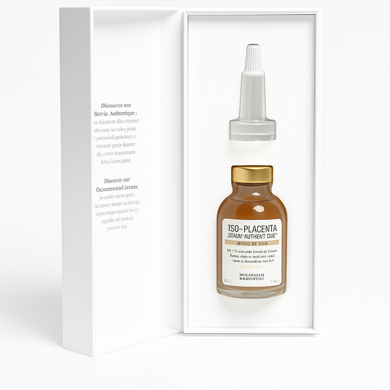 iso-placenta-serum-packaging
