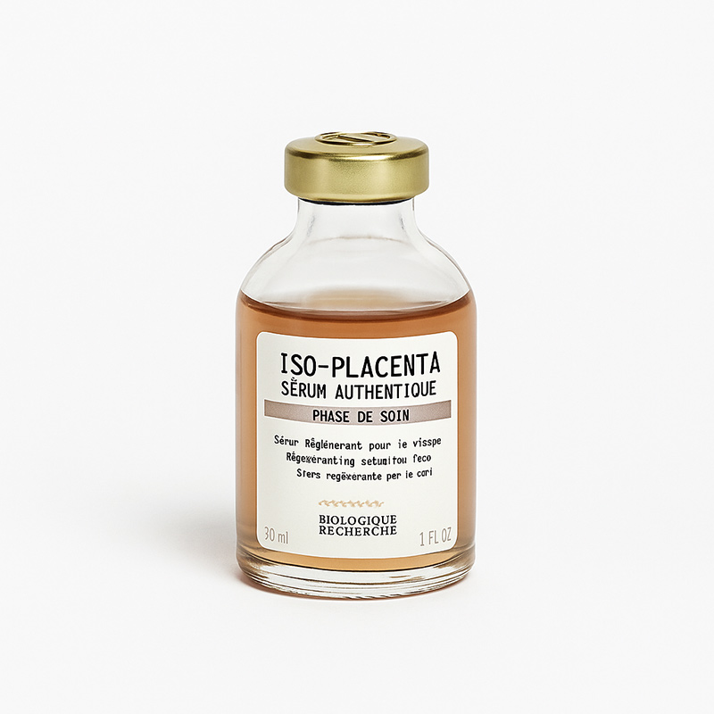 iso-placenta-serum