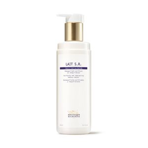 lait-sr-biologique-250ml