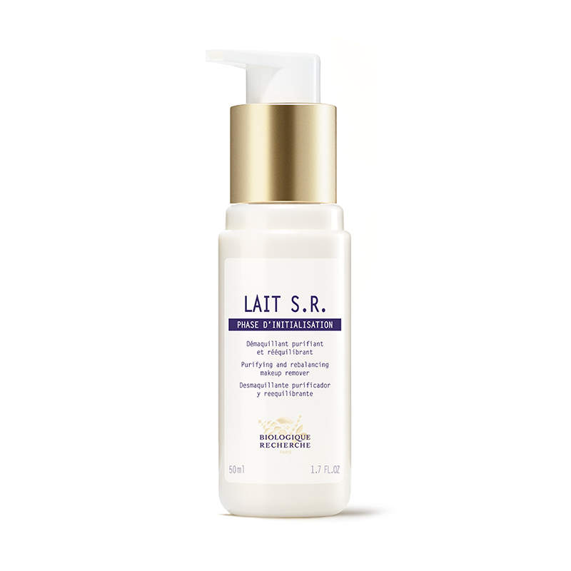 lait-sr-biologique-50ml