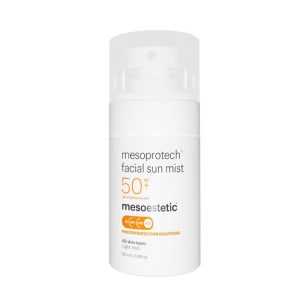 mesoprotech-antiaging-facial-mist