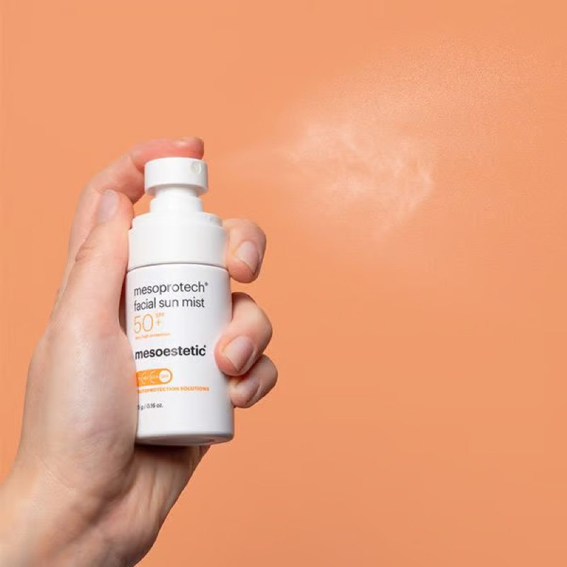 mesoprotech-antiaging-facial-mist-bruma
