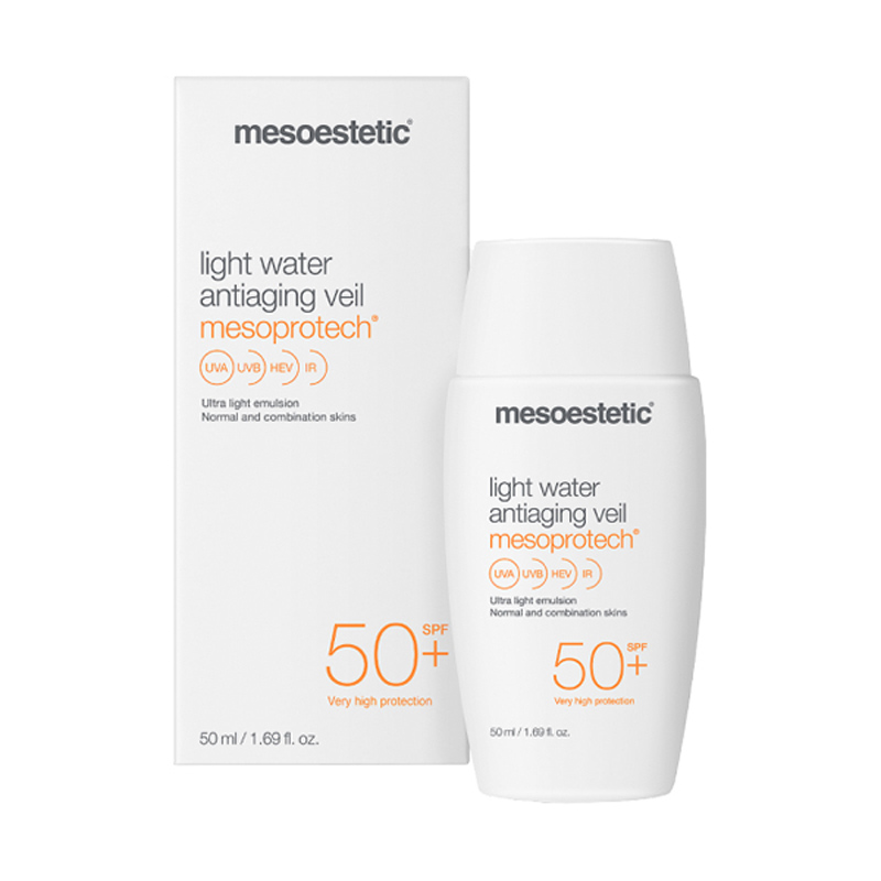 mesoprotech-light-water-antiaging-packaging