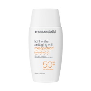 mesoprotech-light-water-antiaging-principal