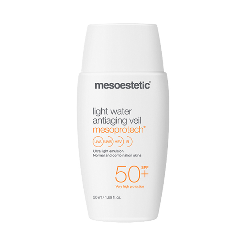 mesoprotech-light-water-antiaging-principal