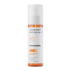mesoprotech_body_sun_spray