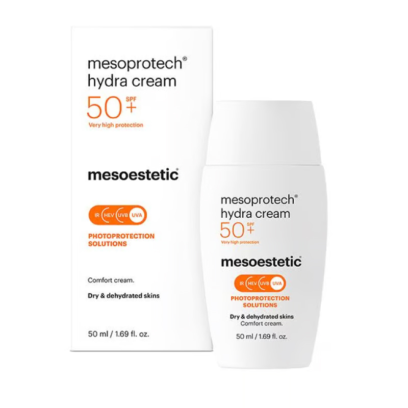 mesoprotech_hydra_cream_packaging