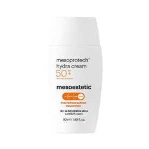 mesoprotech_hydra_cream_principal
