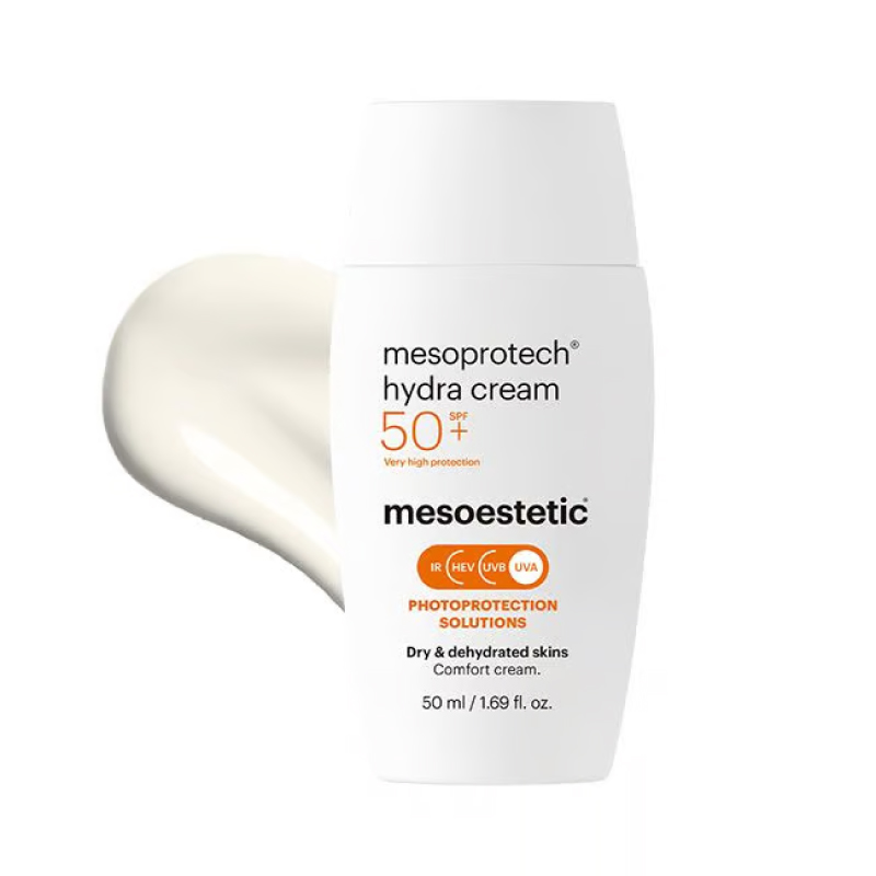 mesoprotech_hydra_cream_textura