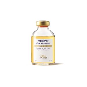 serum-dermopore-30ml
