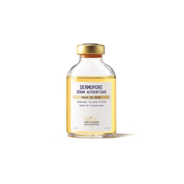 serum-dermopore-30ml