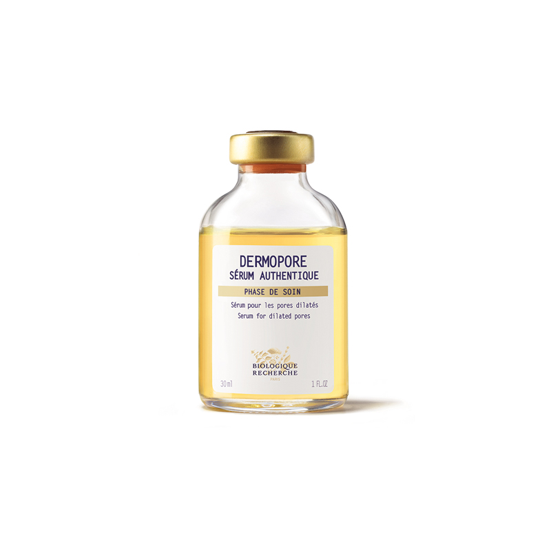 serum-dermopore-30ml