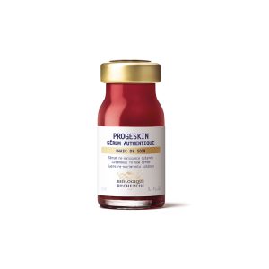 serum-progeskin-8ml