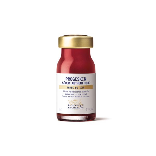 serum-progeskin-8ml
